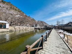 -荷塘味道(水长城店)
