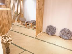 -Dr.Tin RooM美町美肤