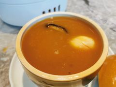 陈氏佛跳墙-四道菜·福建菜馆(新街口金鹰店)