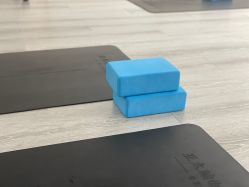 点击看大图 -亚太瑜伽普拉提学院