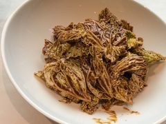-大鸭梨烤鸭(金色漫香店)