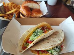 -Cooking Man(中懋天地店)