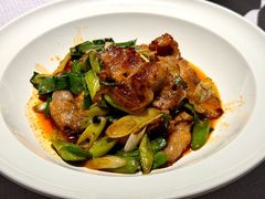 -许家菜(DT51店)