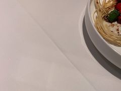 -南麓·浙里(外滩店)