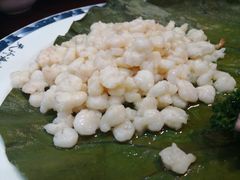 -吴门人家·苏宴宫廷菜(拙政园店)