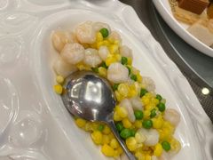 -海景壹号大酒店(滨湖店)