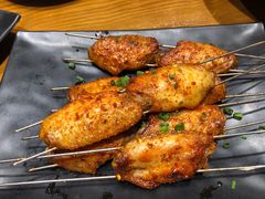 -聚味瞿记·龙虾堂(渔人码头一店)