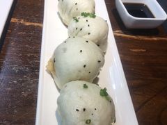 -金枝玉叶上海人家食府(三里河店)