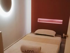 -LANN I蘭泰式古法按摩(江湾里店)