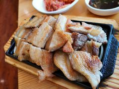 -大田牛尾汤(幸福河市场店)