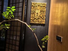 -炳胜私厨(中达旗舰店)