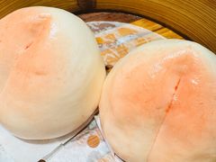 -陶陶居酒家(解放北路店)