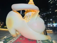 -上海尚嘉中心