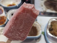 -7mall美食潮地标