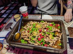 -蛙来哒(太阳新天地店)
