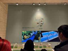 -蒋家桥饺面店(奥邦店)