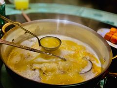 -熙瓏里(万科店)