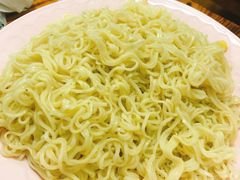 -老兵牛蹄店(下沙店)