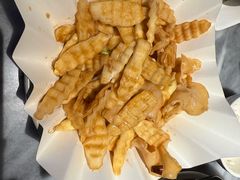 -莞府家宴·东莞菜(市民服务中心店)