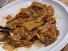 -小绍兴(南翔印象城店)