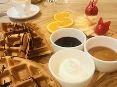 -织荆鸟咖啡(昌平店)