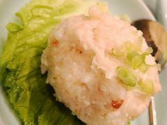 -协成海鲜火锅(情侣路店)