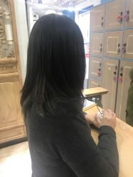 -渼树MSUTREE连锁沙龙