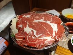 -王氏炉匠·烧鸟放题自助(三里屯店)