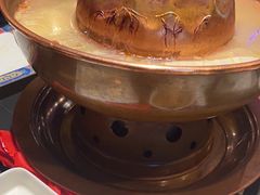 -虾乐园龙虾·夜宵(松江店)