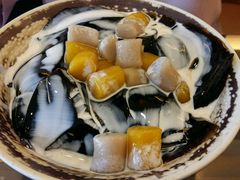 -鲜芋仙(徐州彭城一号店)