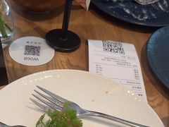 -gaga(深圳南山益田假日广场店)