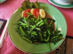 -Cafe de Thaan Aoan