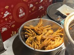 -五邑人家(江门店)