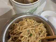 目鱼猪筒骨罐-姐妹炖罐店(桂香街总店)