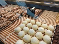 -UH祐禾(上海荟聚店)