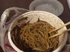 -庆丰包子铺(西便门店)