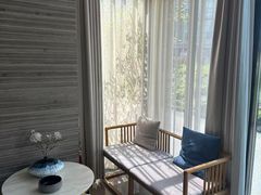 -云中漫步·足疗养生会馆(金开店)