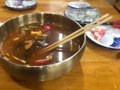 -顺姬冷面(长春旗舰店)