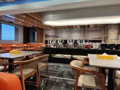 -大桶水·全国旗舰店(体育路店)