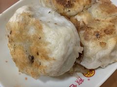 -求生煎包(武夷小区店)