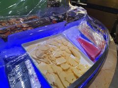-碧涛阁·泡泡海洋·汤泉洗浴(王府花园店)