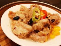 android_upload_pic-亢龙太子酒轩(东湖店)