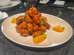 -杭儿风餐厅(来福士店)