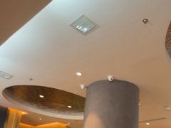 -家舍沐浴生活馆