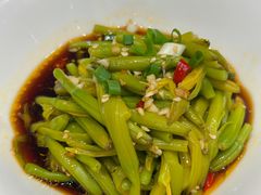 -凯鸽酒楼(大同振兴街店)