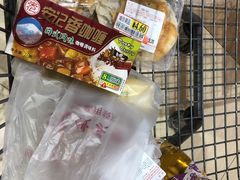 -永旺黄岛购物中心