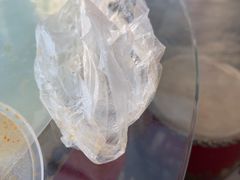 -鲁菜根·泰山菜(泰山店)