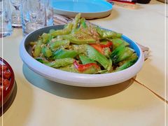 -小田油焖小龙虾(双井店)
