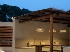 -慕田峪长城