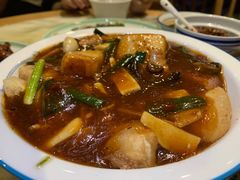 -慧娟面馆·餐厅(望江路店)